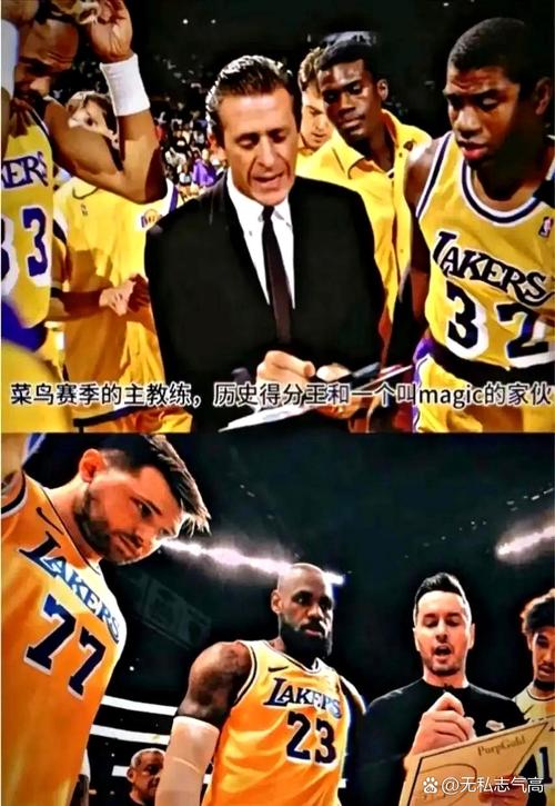 甜瓜调侃字母向他学习:我拥有科比的精神&老詹的身体 找我就对了