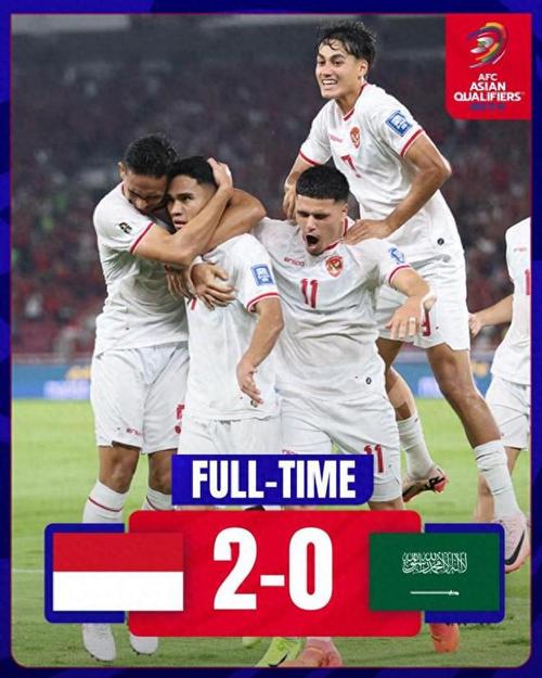 违规操作归化遭FIFA禁赛!马来西亚足协:确实存在技术性失误
