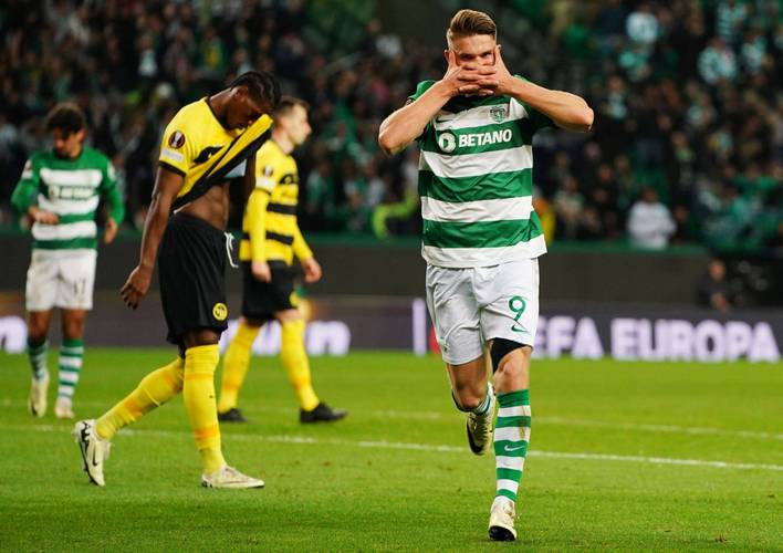 小吧译言家|德科专访:巴萨转会策略大揭秘 我与拉波尔塔“锁死”