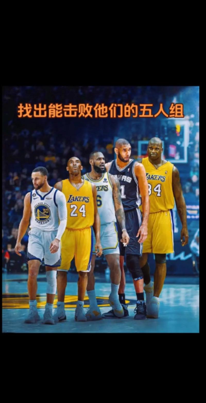 冷知识:NBA历史上四个叫TJ的都在步行者打过球!知道是哪四个吗