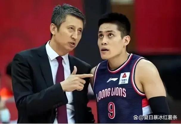 来京探班了!陈盈骏妻子更新社媒 晒出在北京的近照