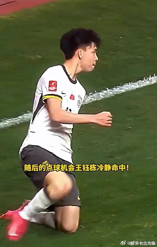 1射2传!居莱尔:我们贯彻了教练的要求,为自己的表现感到骄傲