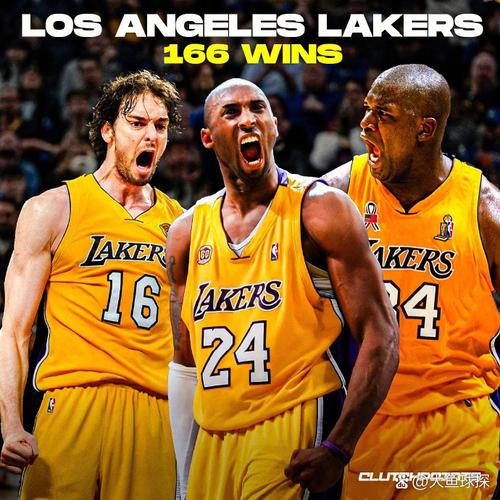 热火三巨头PK空接之城!水花vs湖人F4!NBA中国赛带走了谁的青春