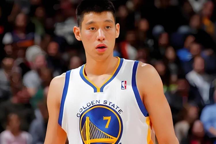 林书豪:凡博第二次冲击NBA不要犹豫只管冲 很期待瀚森新赛季表现