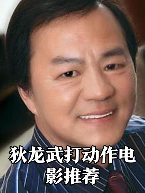 话题制造机!狄龙两节半领到6犯毕业 全场9中4拿到12分2板1助1断