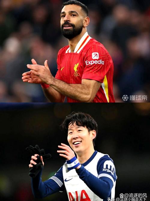 姆希塔良:去澳大利亚踢意甲有点疯狂,但我们球员就是靠踢球赚钱
