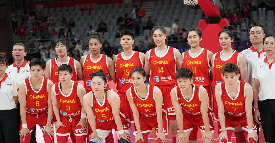 全国女篮锦标赛｜开局进攻不力！厦门文旅不敌赣州赣星