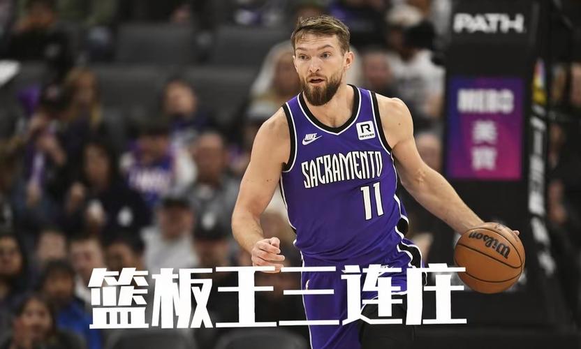 前独行侠球员麦金利-赖特:在NBA学会了耐心 赛季很长总有起伏