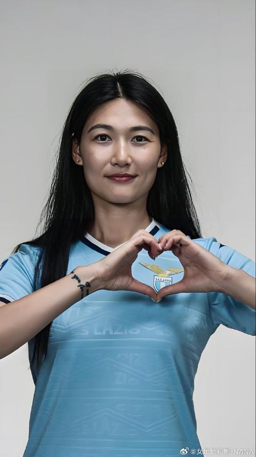 拉齐奥称女足球员擅自离队,经纪人:她从今年7月一直没拿到薪水