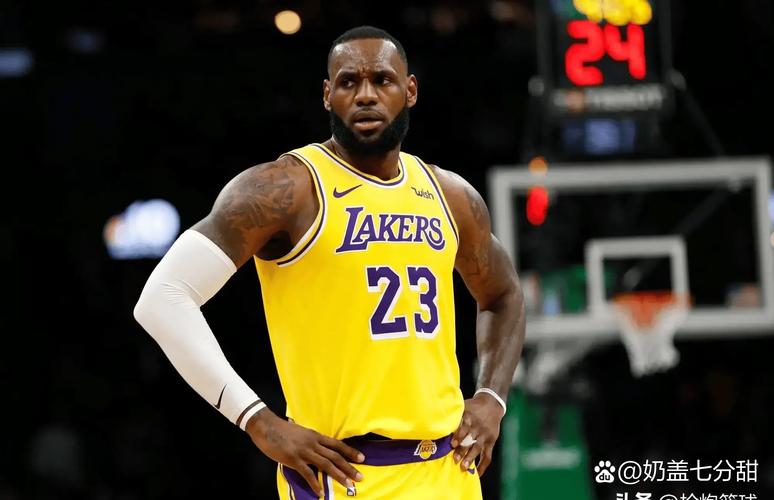 帕金斯:詹姆斯这人太难捉摸了 你根本不知道他心里还有什么计划