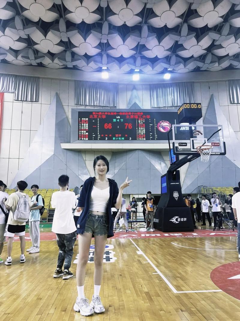 山东青年军连克上海、山西晋级四强,CUBAL明星含金量不足!