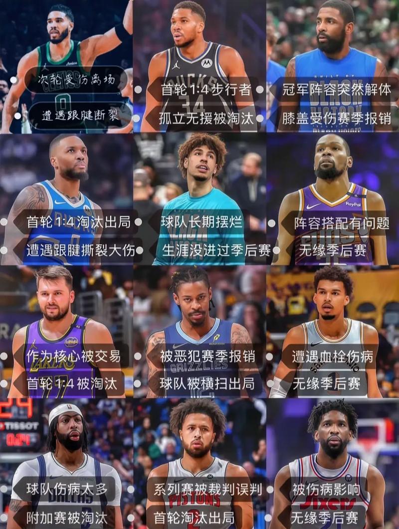 建队选小斯还是波什?费尔顿:前者 放在今天他就是字母哥