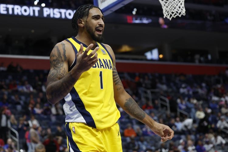 曾在独行侠工作!Scotto:掘金聘请托尼-德尔克担任球探