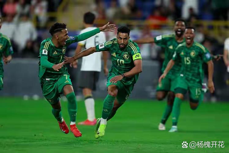 天空体育:波特接近执教瑞典,目标是晋级世界杯⚽目前小组垫底
