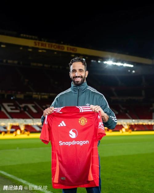 塔帅:约克雷斯的状态没有问题,他只是运气太差了