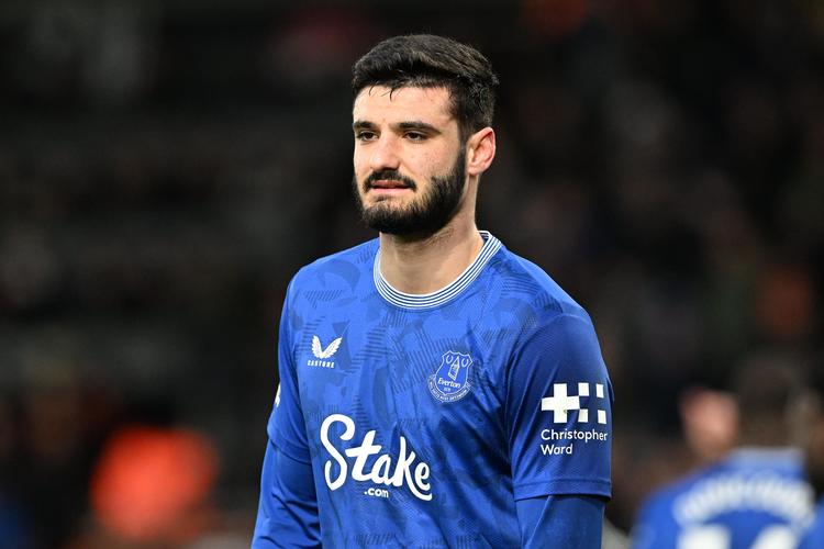 英超主帅总统山❓塔帅:温格、瓜帅、莫耶斯,还有传奇弗格森