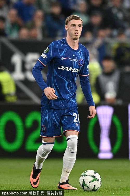 米克尔:当年我父亲被绑架,阿布说给他24小时时间可将人带回