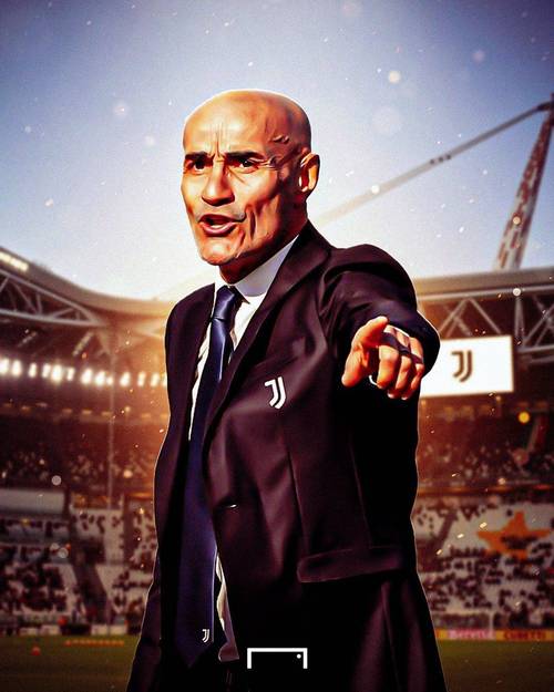 意天空:对阵佛罗伦萨,阿莱格里可能让莱奥担任中锋、奇克踢前腰