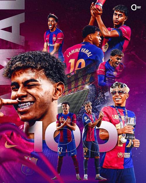 国米总监:内马尔转会是无稽之谈 穆里尼奥在国米地位无人能及