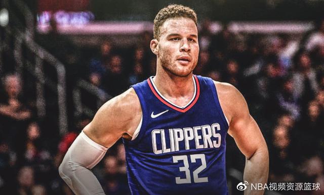 克莱伯:大家会看到超多卢卡魔法 不可思议传球得分这是常规操作