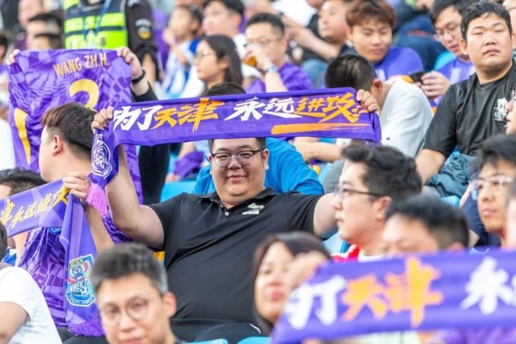 云南玉昆2比0击败天津津门虎,完成对天津津门虎赛季双杀