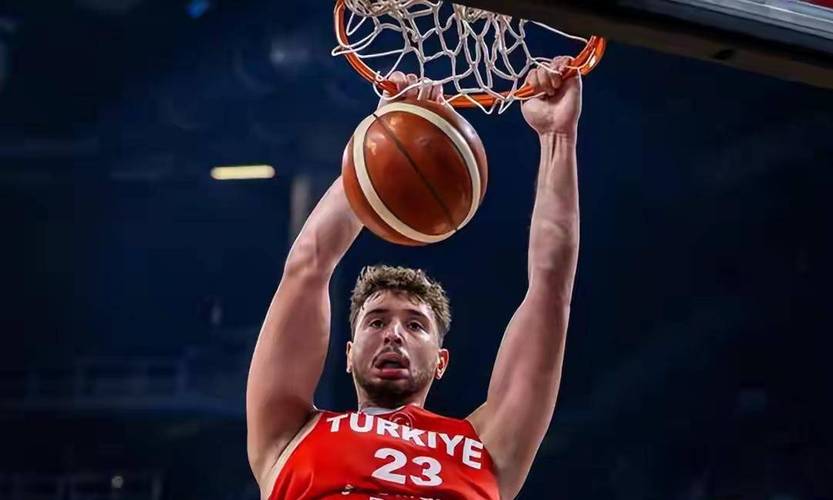 马健：火箭妥妥变进攻大队了 申京是顶级中锋&KD对贾巴里帮助最大