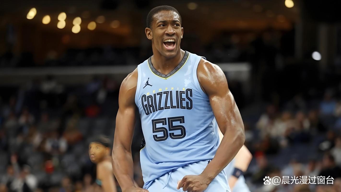 Scotto:独行侠与几内亚23岁中锋穆萨-西塞签下双向合同