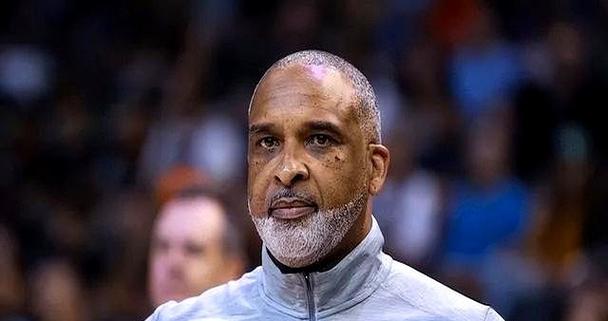 基德：我们会帮弗拉格找到解题思路 希望他做个普通孩子享受旅程