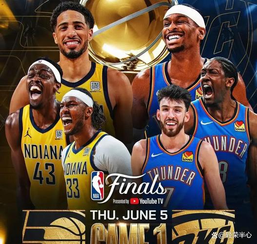 步行者官方：球队裁掉麦克格洛桑与斯劳森 签2球员至发展联盟球队