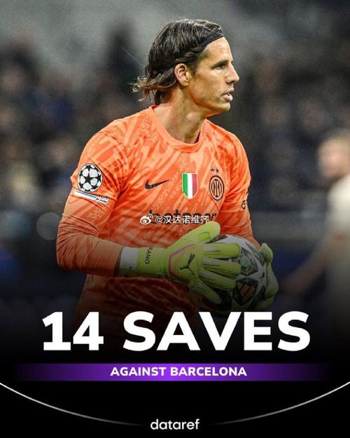 索默:下半场我们防守做得很好,经验丰富的球员知道如何克服困难