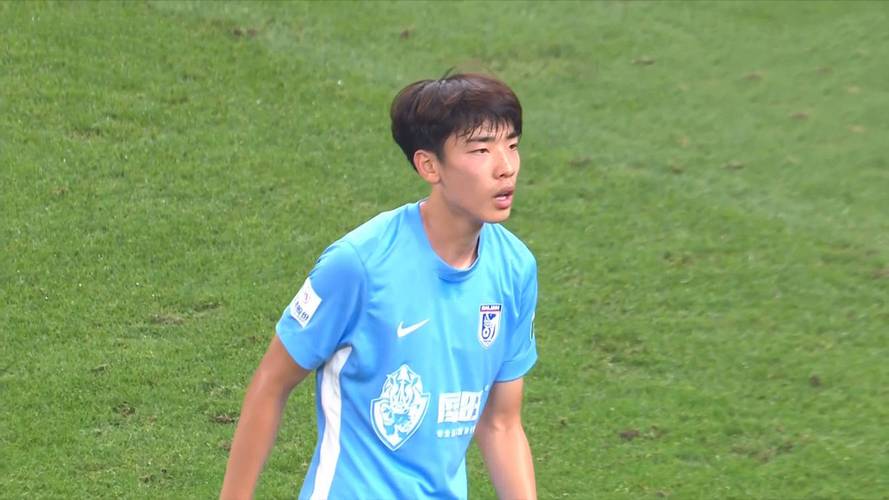 吕焯毅:有很多机会没有把握住很可惜也很遗憾,天气没有什么影响