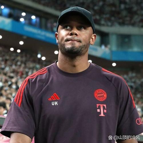 京多安:孔帕尼是最出色的队长,我对他在拜仁取得的成功并不意外