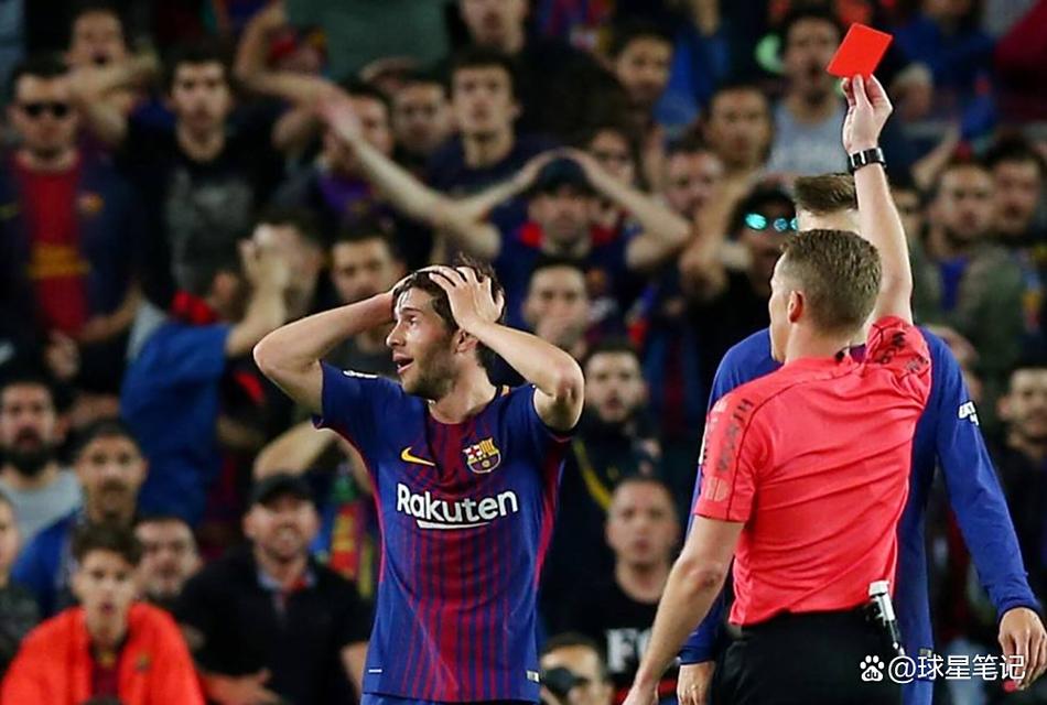 巴黎vs勒沃库森裁判安排:吉尔-曼萨诺领衔西班牙裁判组