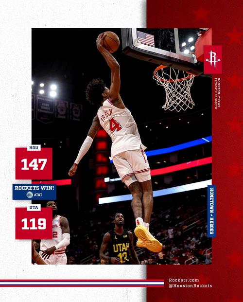 贝林社媒庆祝胜利：在这里比赛从来都不轻松，以3分开启新的一周