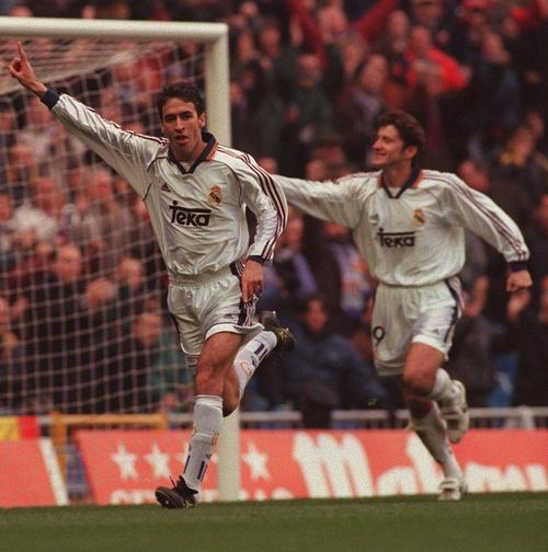 赫塔费主帅:恩约姆应该吃黄牌而不是红牌,皇马也有犯规却没吃牌