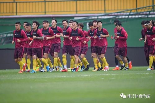 萨56:感觉身体状况很好 队内是否讨论夺冠?我们走在正确道路上