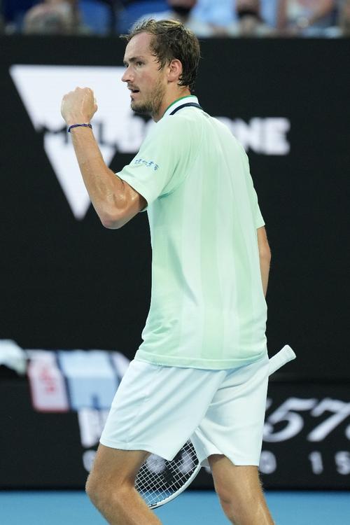 图多尔谈输球：我对结果失望，但对表现不失望