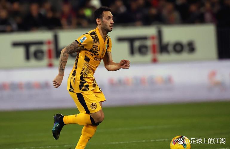 帕斯:我为能效力阿根廷队而感到自豪 回来后有点累但没关系