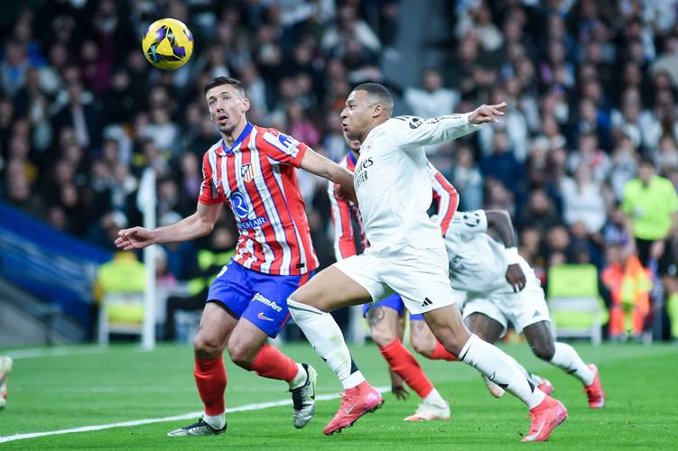 皇马偷着乐!21岁帕斯无解传射斩尤文,7轮4球4助身价5500万😍