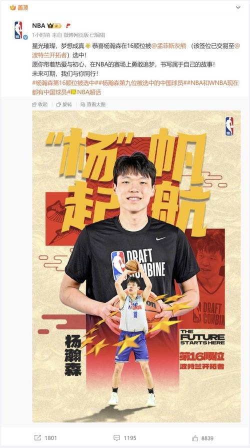 25届新秀季前赛众生相：前三顺位皆闪耀 小杨过山车 次轮秀也精彩