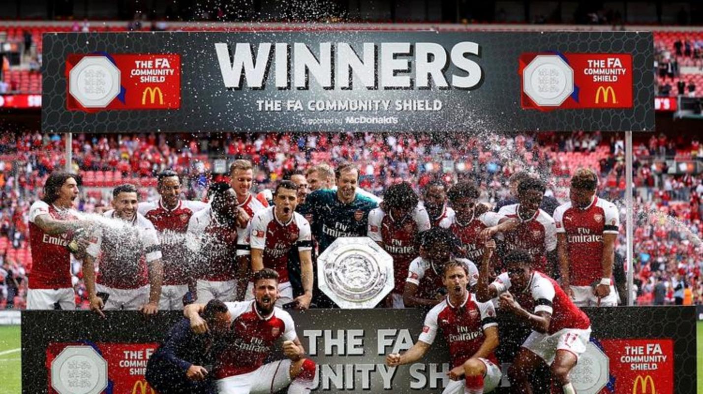 2胜5平，亚特兰大与拜仁是本赛季五大联赛仅有的2支不败球队