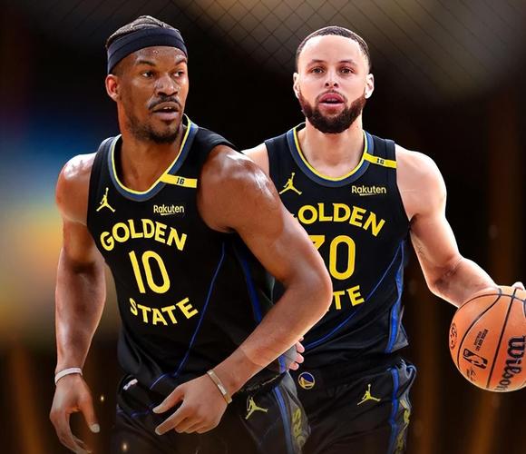 买勇士赚了25倍！拉科布有意购买湾区足球队和棒球队