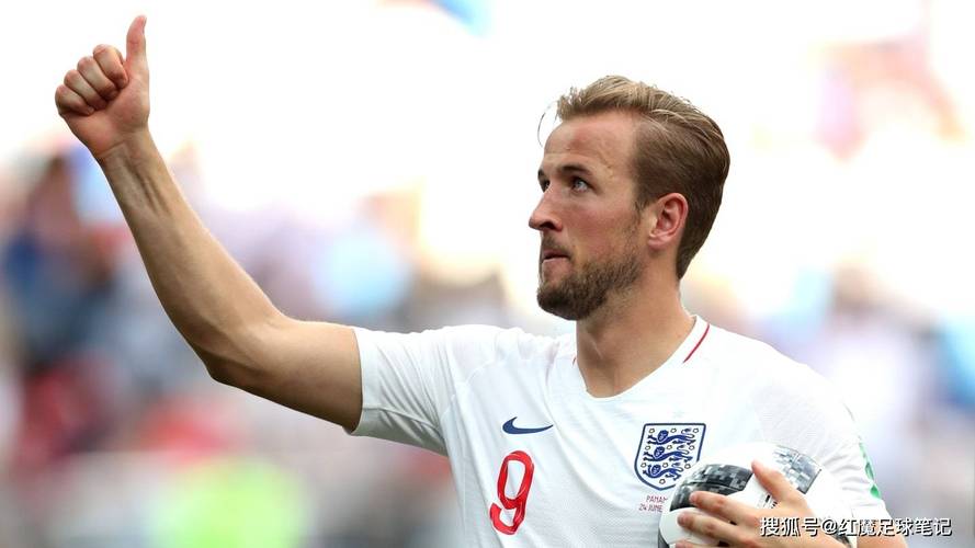 埃贝尔:格纳布里内收肌伤势并不严重,预计他很快能恢复比赛