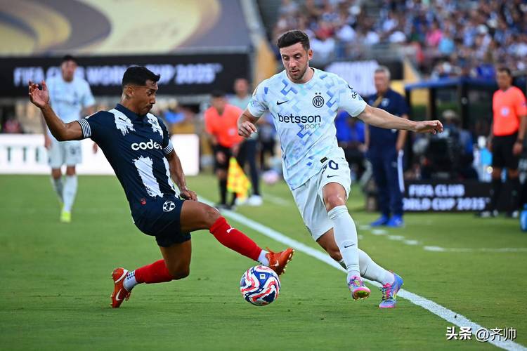 攻破老队友把守球门,拉莫斯社媒:见到我的兄弟纳瓦斯总是很高兴
