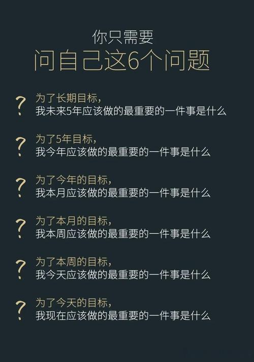 字母:我们配置具备极强竞争力 正处在证明自身实力理想状态