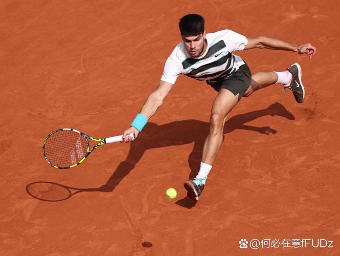 贾米尔-杨签双向!斯波:他展现了持球时的速度敏捷性和三分能力