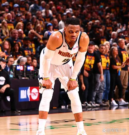 是什么激励自己继续征战?威少:打球过程中获得的纯粹的乐趣