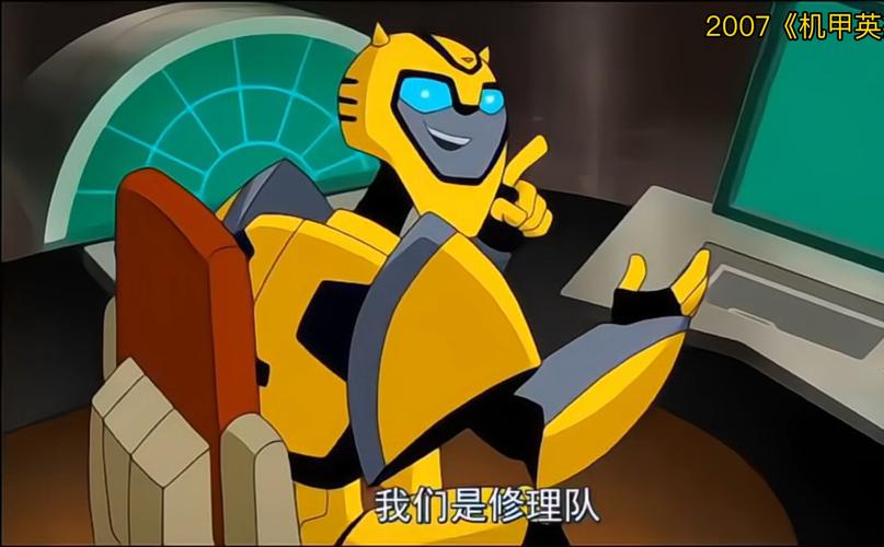 也有长高的!黄蜂多人身高信息变高 其中两人高了5厘米!