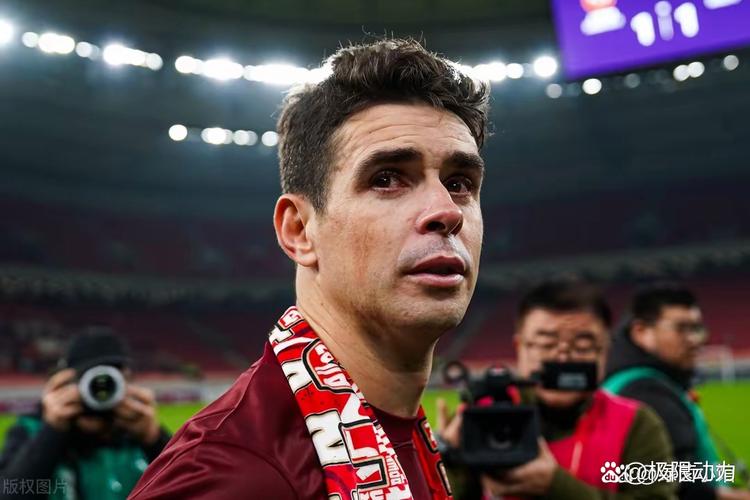 变数来了!穆斯卡特坚持带完中超 流浪者启动B方案