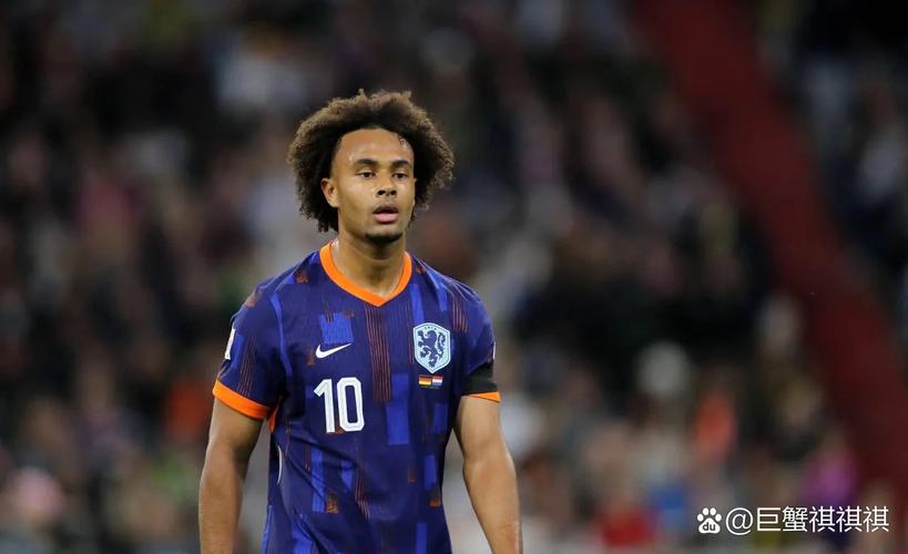 米体：罗马可能冬窗引进齐尔克泽，退租埃文-弗格森